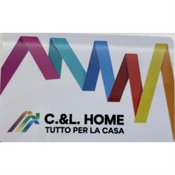 C&L HOME, Marcianise orari di apertura