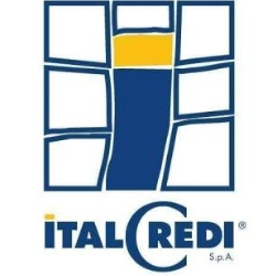 Agenzia Italcredi Bolzano - Finanziamenti, orari di apertura