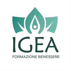 Formazione Benessere Igea 22 - Corsi di Massaggio, Albano Laziale orari di apertura