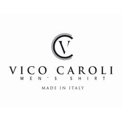 Vico Caroli, Francavilla Fontana orari di apertura
