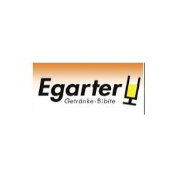 Egater, Sesto orari di apertura