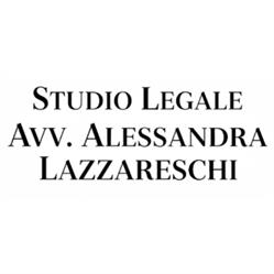 Studio Legale Avv. Alessandra Lazzareschi, Viareggio orari di apertura