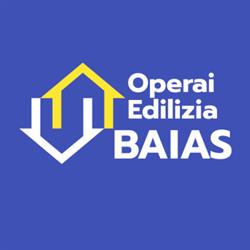 Operai Edilizia Baias, Roma orari di apertura