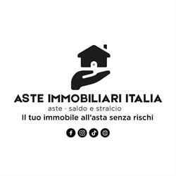 Aste Immobiliari Italia - Professionisti di Aste Immobiliari & Saldo e Stralcio, Giulianova orari di apertura