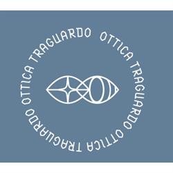 Ottica Traguardo, Bra orari di apertura