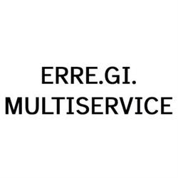 Erre.Gi.Multiservice, Bari orari di apertura