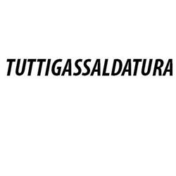 Tuttigassaldatura di Concetti Francesco, Fermo orari di apertura