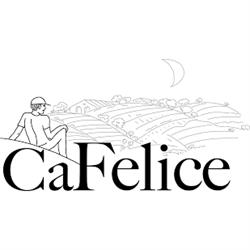 Cafelice Società Agricola, Nimis orari di apertura