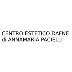 Centro estetico Dafne, Melizzano orari di apertura