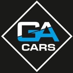 Ga Cars, Santarcangelo di Romagna orari di apertura
