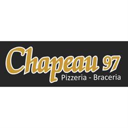 Chapeau97, Copertino orari di apertura