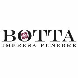 Impresa Funebre Botta, Valdilana orari di apertura
