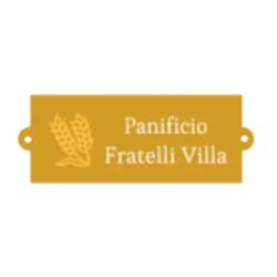 Panificio Villa, Asti orari di apertura