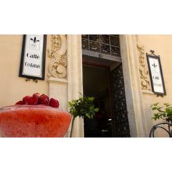 Caffe' Costanzo, Noto orari di apertura