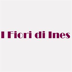 I Fiori di Ines, Ravenna orari di apertura