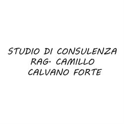 Studio di Consulenza Rag. Camillo Calvano Forte, Santa Sofia d'Epiro orari di apertura