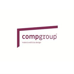 CompGroup, Assisi orari di apertura
