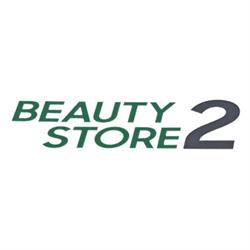 Beauty Store 2, Almenno San Bartolomeo orari di apertura