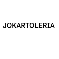 La Jokartoleria, Cento orari di apertura