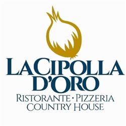 Ristorante La Cipolla D'Oro, Potenza Picena orari di apertura