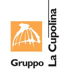 La Cupolina - Rsa, Firenze orari di apertura
