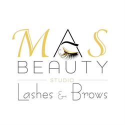 Mas Beauty Lashes & Brows, Olbia orari di apertura
