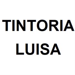 Tintoria Luisa di Fiore Andrea, Varese orari di apertura