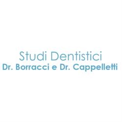 Studio Medico Dentistico Dr. Ernesto Cappelletti, Varese orari di apertura