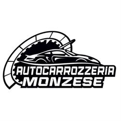 Autocarrozzeria Monzese, Cologno Monzese orari di apertura