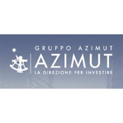 Dr.ssa Ferraris Federica e Dr. Ferraris Luciano Consulenti Finanziari, Domodossola orari di apertura