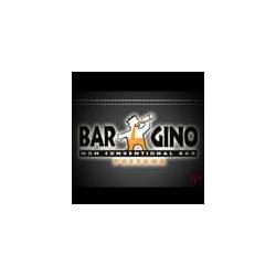 Bar Gino Non Conventional Bar, Paesana orari di apertura