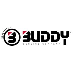 Buddy Service Company, Rovellasca orari di apertura