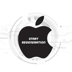 Start Regeneration - Telefoni Rigenerati Napoli - Assistenza Telefoni Napoli, orari di apertura