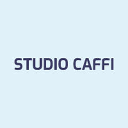 Studio Caffi, Venezia orari di apertura