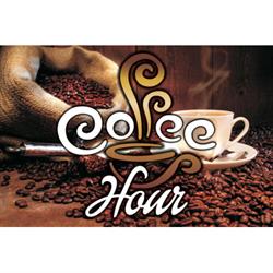 Bar Coffee Hour Mercogliano Ingrosso Bibite De Fazio Carla, orari di apertura