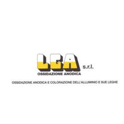 Lga Ossidazione Anodica Srl, Cologno Monzese orari di apertura