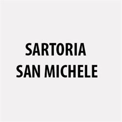 Sartoria San Michele, Pavia orari di apertura
