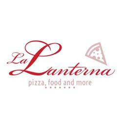 La Lanterna Pizzeria Ristorante, Rometta orari di apertura