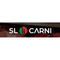 Sl Carni, Vignola orari di apertura