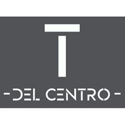 Tabaccheria del Centro, Ischitella orari di apertura