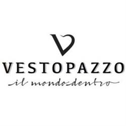 Vesto Pazzo, Milano orari di apertura