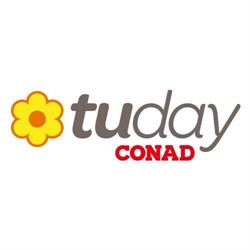 TUDAY CONAD, Reggio Emilia orari di apertura