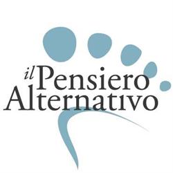 Il Pensiero Alternativo, Milano orari di apertura