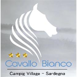 Camping Cavallo Bianco, Lotzorai orari di apertura