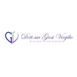 Nutrizionista Dott.ssa Giosi Virgilio, Napoli orari di apertura