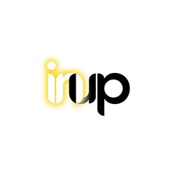 LIGHTINUP S.R.L., Limena orari di apertura