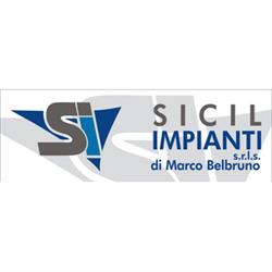 Sicil Impianti, Cefalù orari di apertura