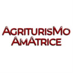 Agriturismo Amatrice, orari di apertura