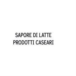 Sapore di Latte, Mola di Bari orari di apertura