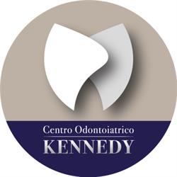 Centro Odontoiatrico e Protesico Kennedy, Rende orari di apertura